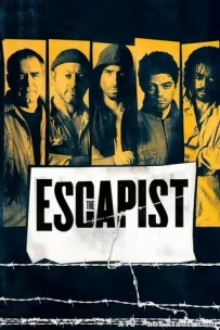 逃狱 The Escapist (2008)